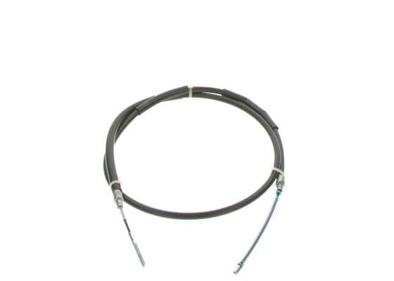 Fren kablosu 1
