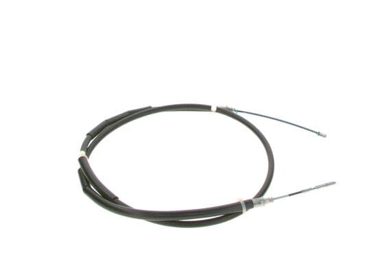 Fren kablosu 4