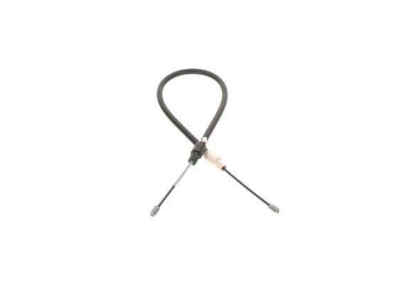 Sağ fren kablosu 1