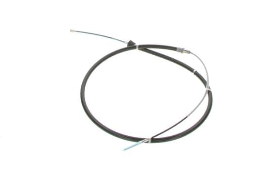 Fren kablosu 2