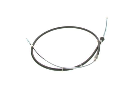 Fren kablosu 3