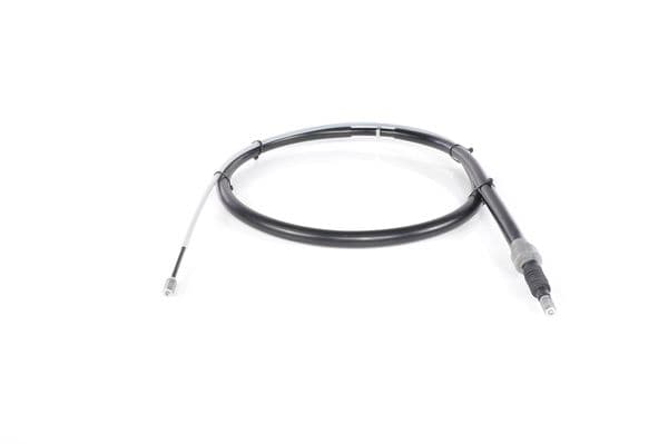 Fren kablosu 1
