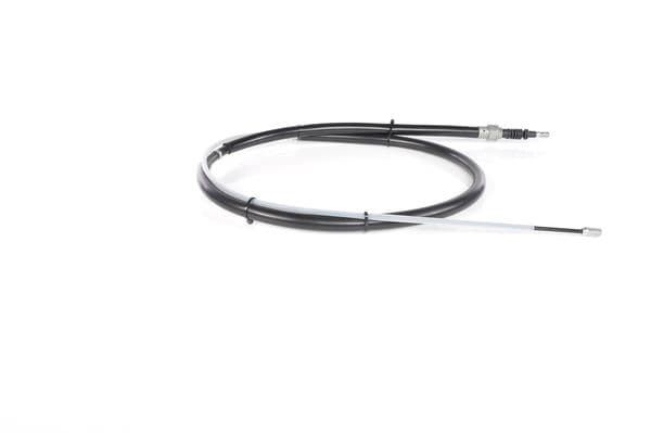 Fren kablosu 4