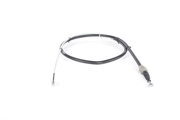 Fren kablosu 1