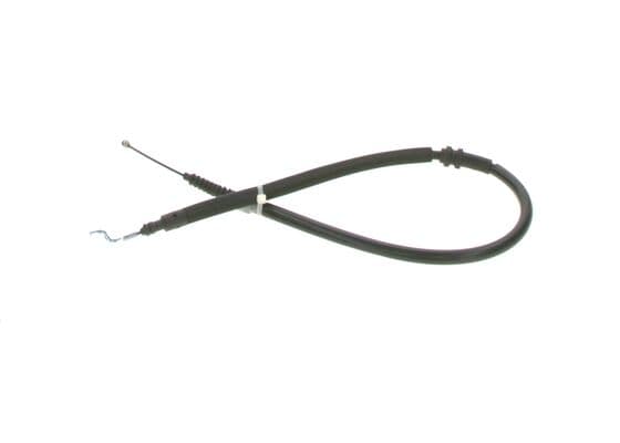 Fren kablosu 2