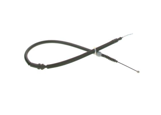 Fren kablosu 4
