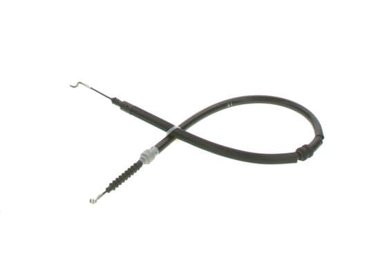 Fren kablosu 2