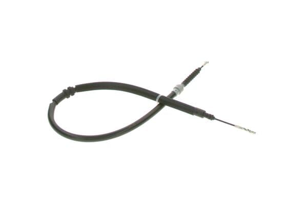 Fren kablosu 4