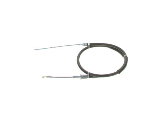 Fren kablosu 2