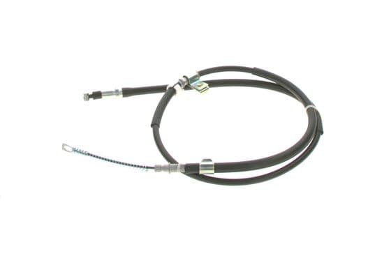 Fren kablosu 2