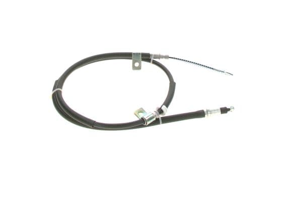 Fren kablosu 4