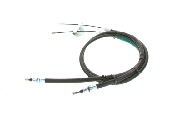 Fren kablosu 2
