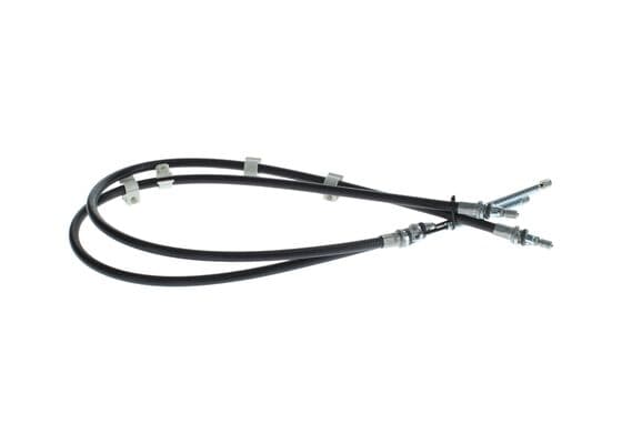 Fren kablosu 1