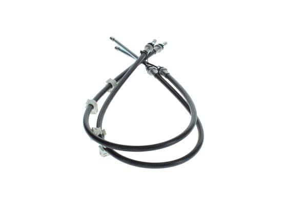 Fren kablosu 2