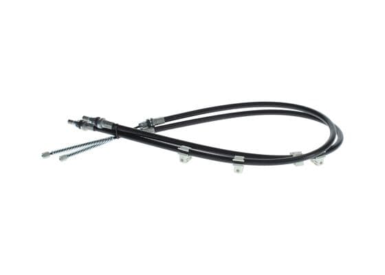 Fren kablosu 3