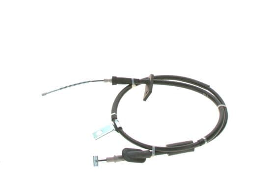 Fren kablosu 2