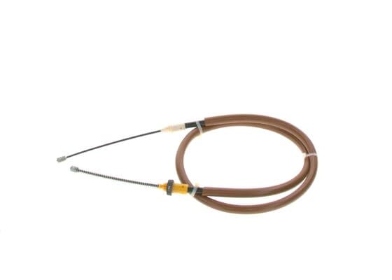 Fren kablosu 2