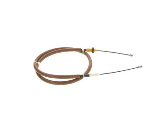 Fren kablosu 4