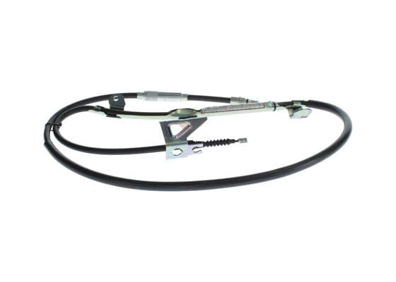 Sol fren kablosu 1