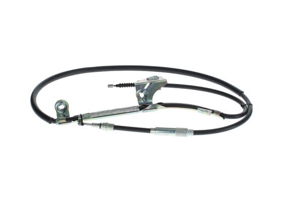 Sol fren kablosu 3