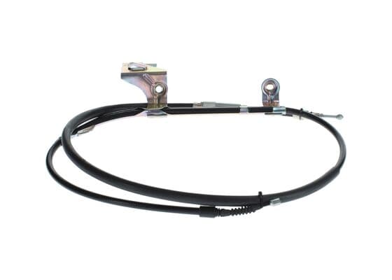Sağ fren kablosu 1