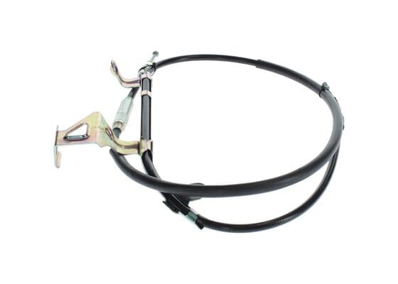 Sağ fren kablosu 2