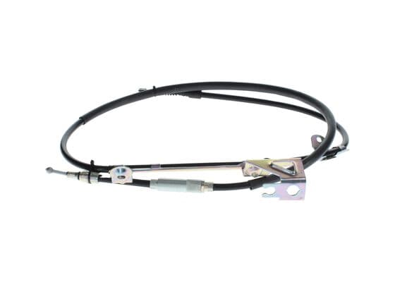 Sağ fren kablosu 3