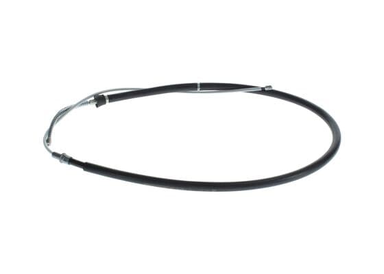 Fren kablosu 1
