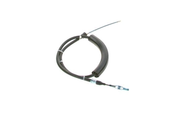 Fren kablosu 4