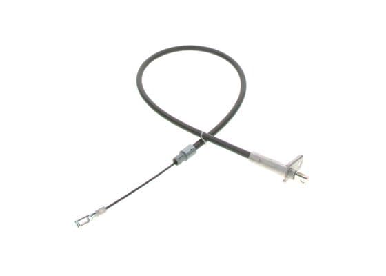 Sağ fren kablosu 1