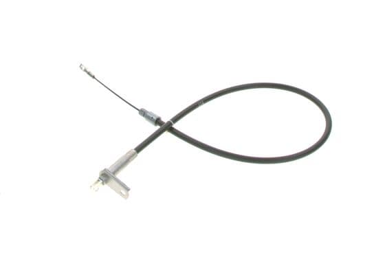 Sağ fren kablosu 2