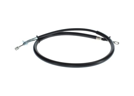 Fren kablosu 1