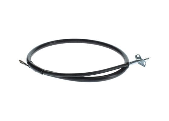 Fren kablosu 3