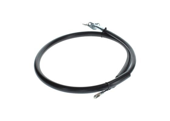 Fren kablosu 4
