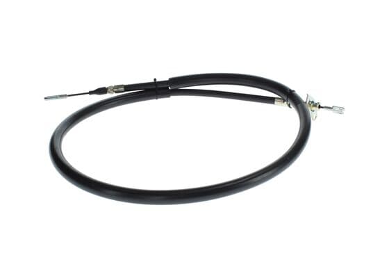 Fren kablosu 1