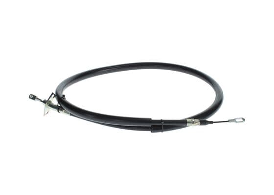 Fren kablosu 3