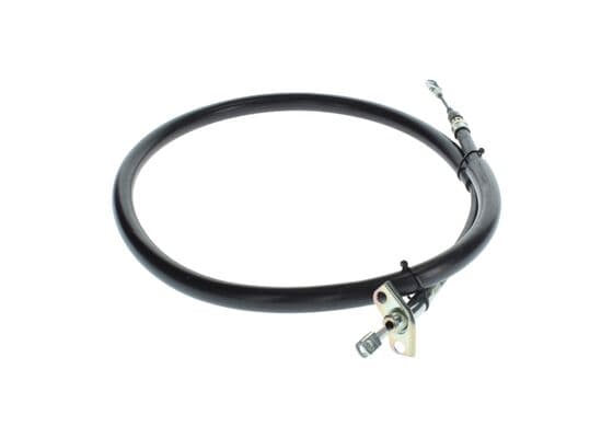 Fren kablosu 4