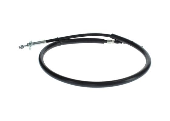 Fren kablosu 1