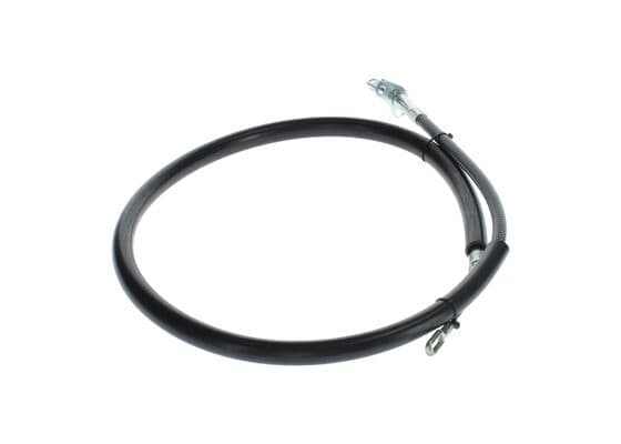 Fren kablosu 4
