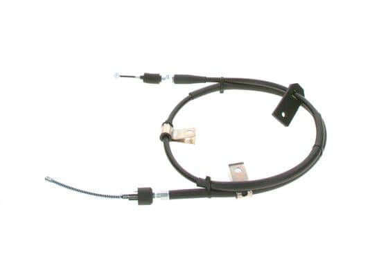 Fren kablosu 2
