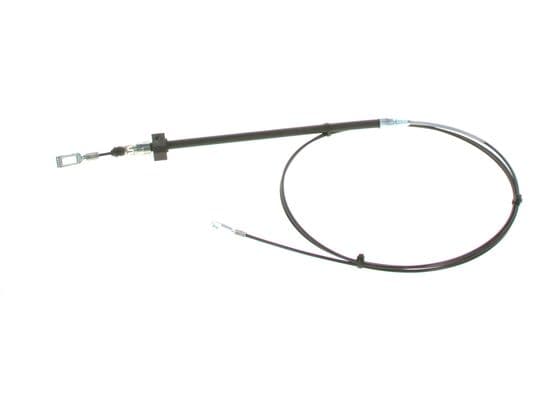 Fren kablosu 2