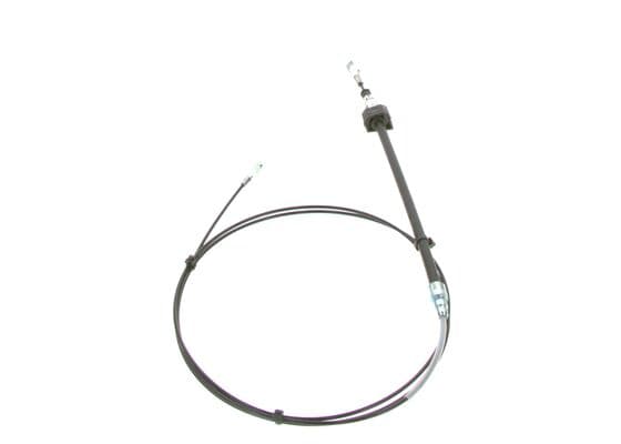 Fren kablosu 3