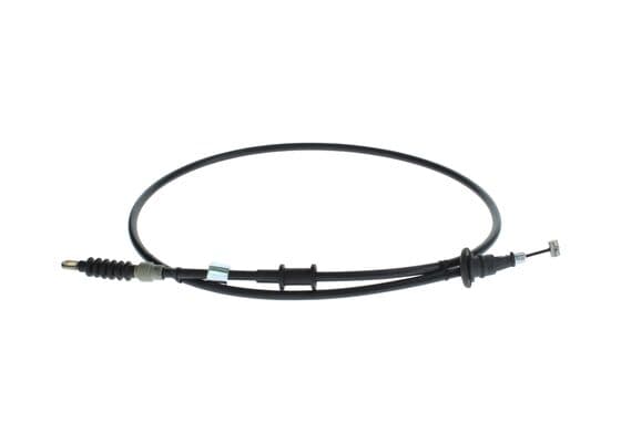 Sol fren kablosu 1