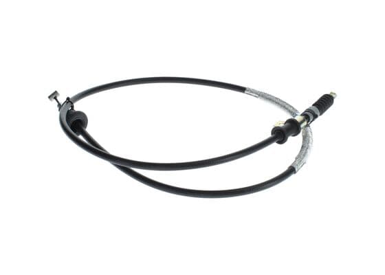 Sağ fren kablosu 1