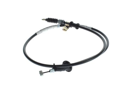 Sağ fren kablosu 2