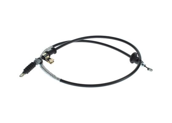Sağ fren kablosu 3