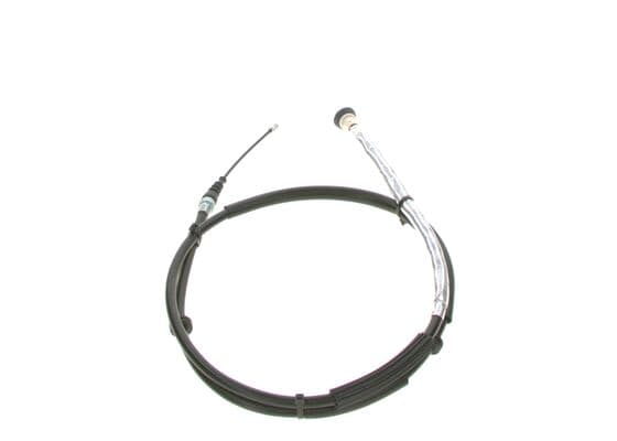 Sol fren kablosu 3