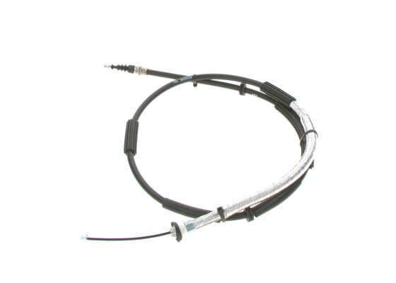 Sağ fren kablosu 2