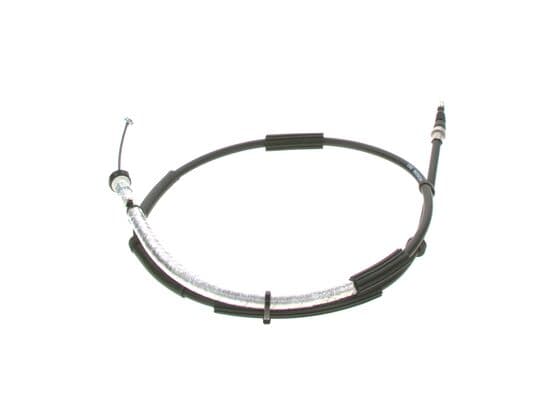 Sağ fren kablosu 3