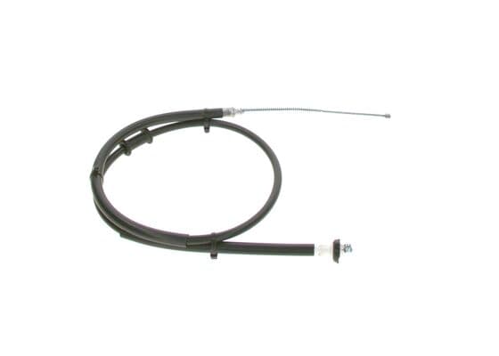 Fren kablosu 4